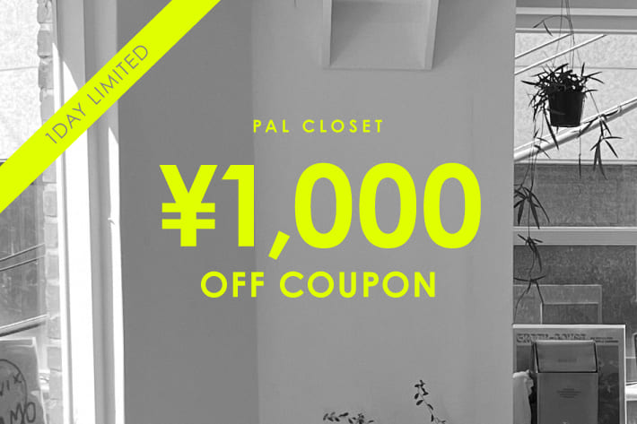 DOUDOU 【本日限定！】1,000円クーポン配布中！