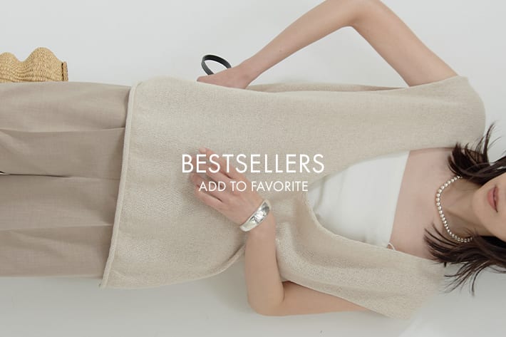 GALLARDAGALANTE 【BESTSELLERS】お気に入り急上昇！みんながチェックしてる最旬アイテムTOP10