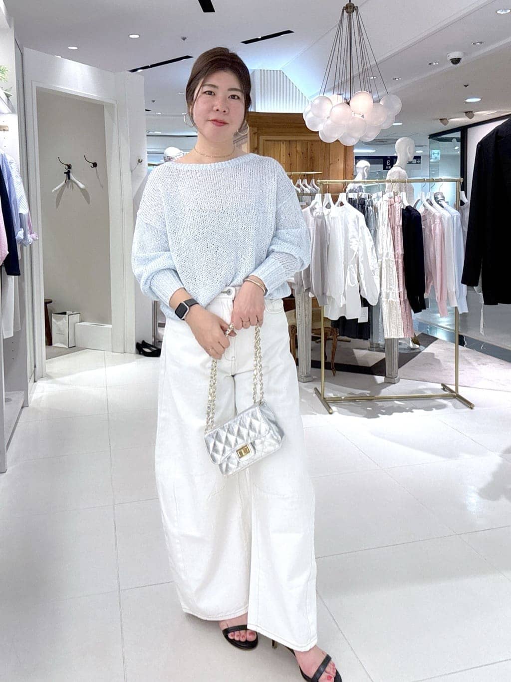 La boutique BonBon(ラブティックボンボン)