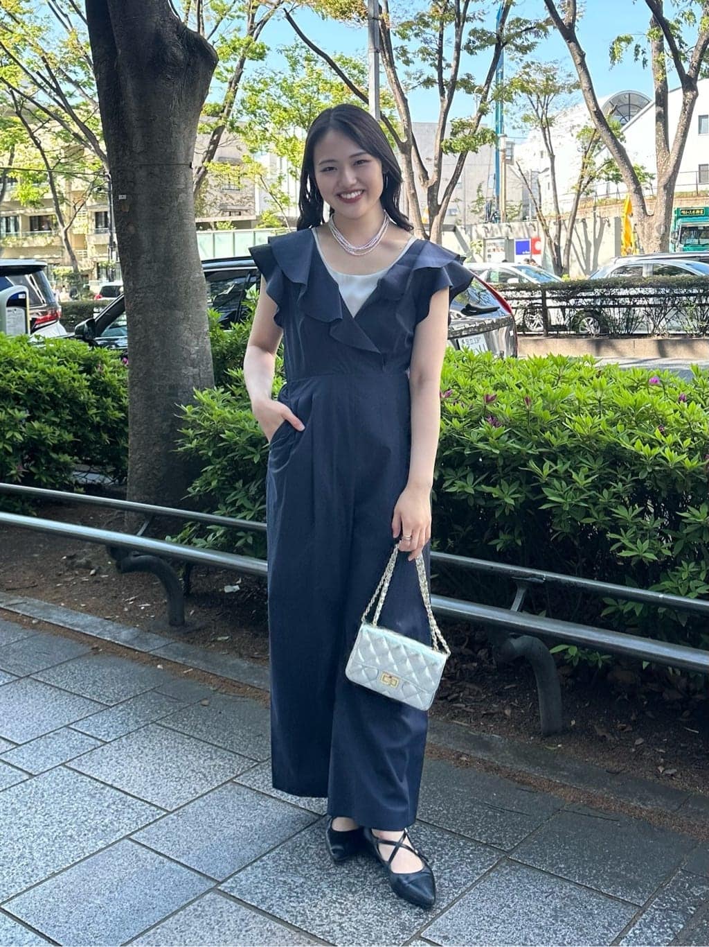 La boutique BonBon(ラブティックボンボン)
