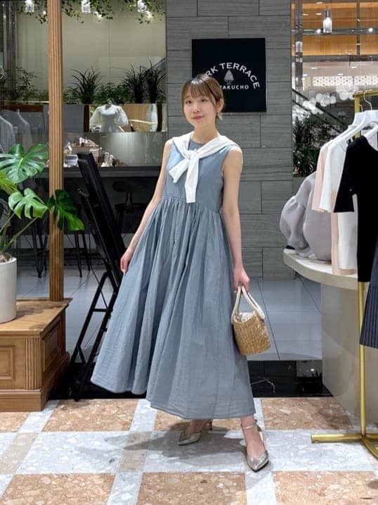 La boutique BonBon(ラブティックボンボン)
