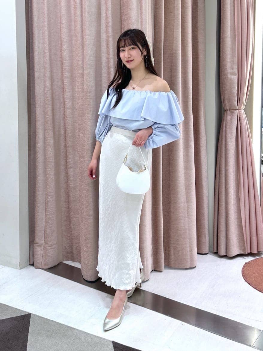 La boutique BonBon(ラブティックボンボン)