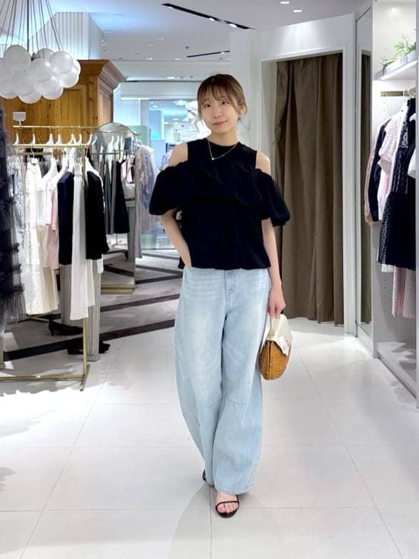 La boutique BonBon(ラブティックボンボン)