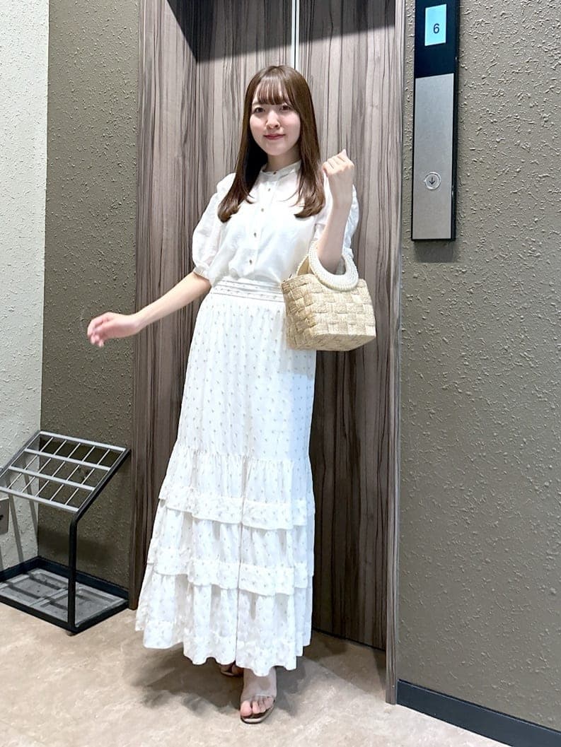 La boutique BonBon(ラブティックボンボン)