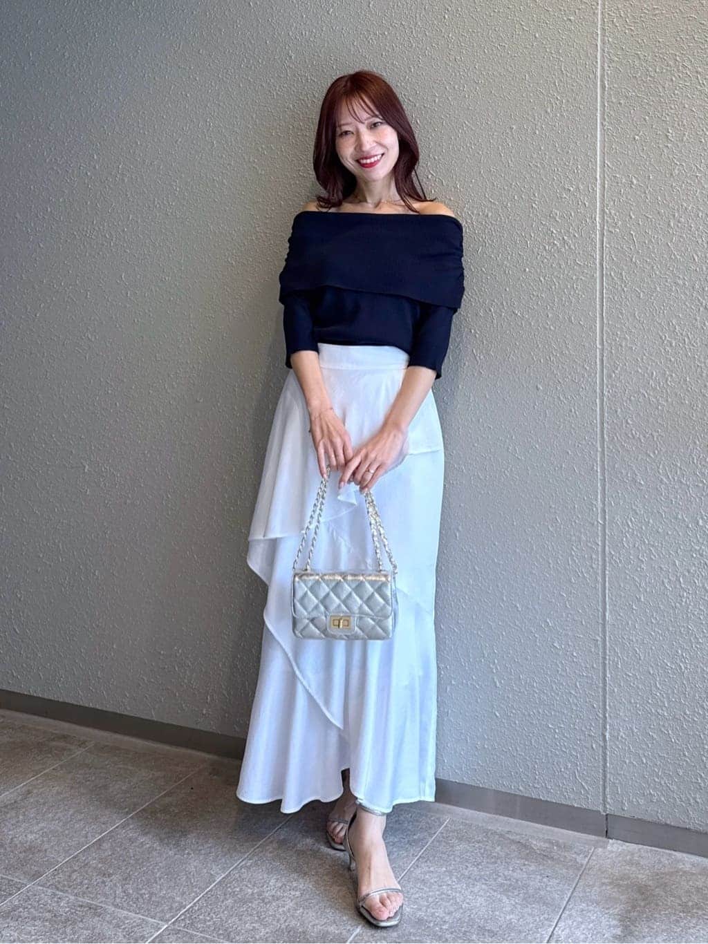 La boutique BonBon(ラブティックボンボン)