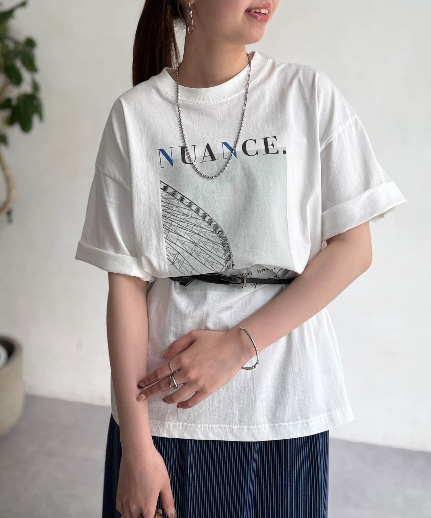 Chez toi(シェトワ)