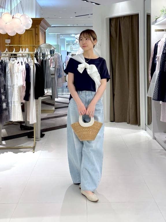 La boutique BonBon(ラブティックボンボン)