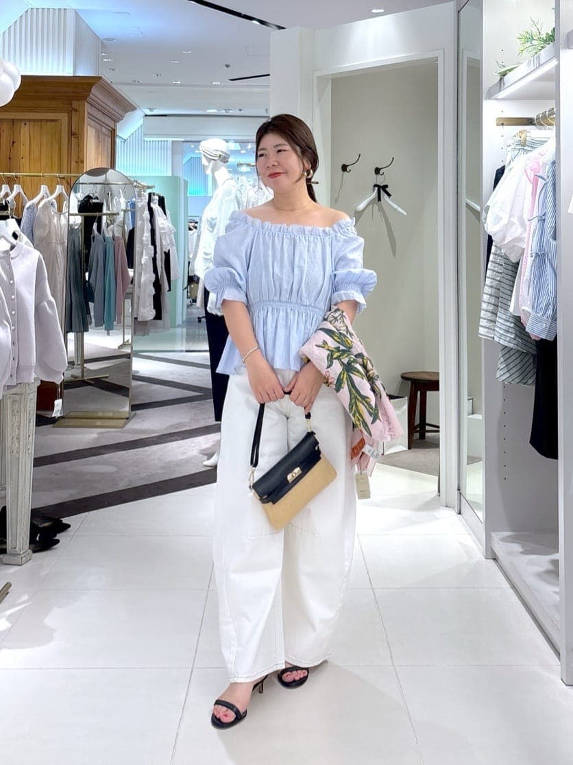 La boutique BonBon(ラブティックボンボン)