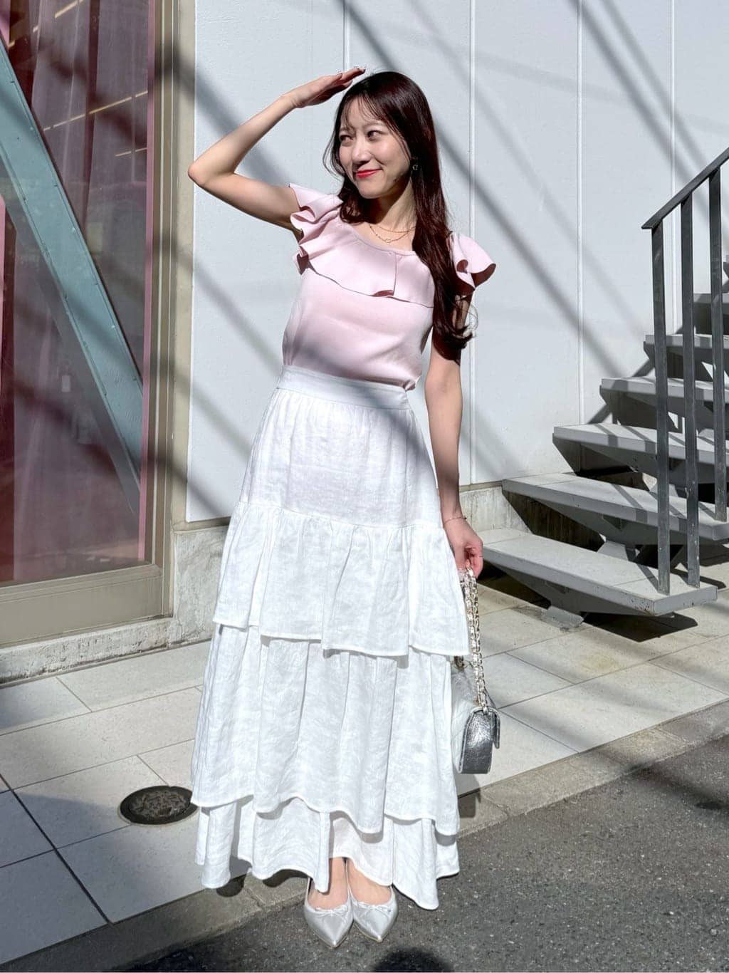 La boutique BonBon(ラブティックボンボン)