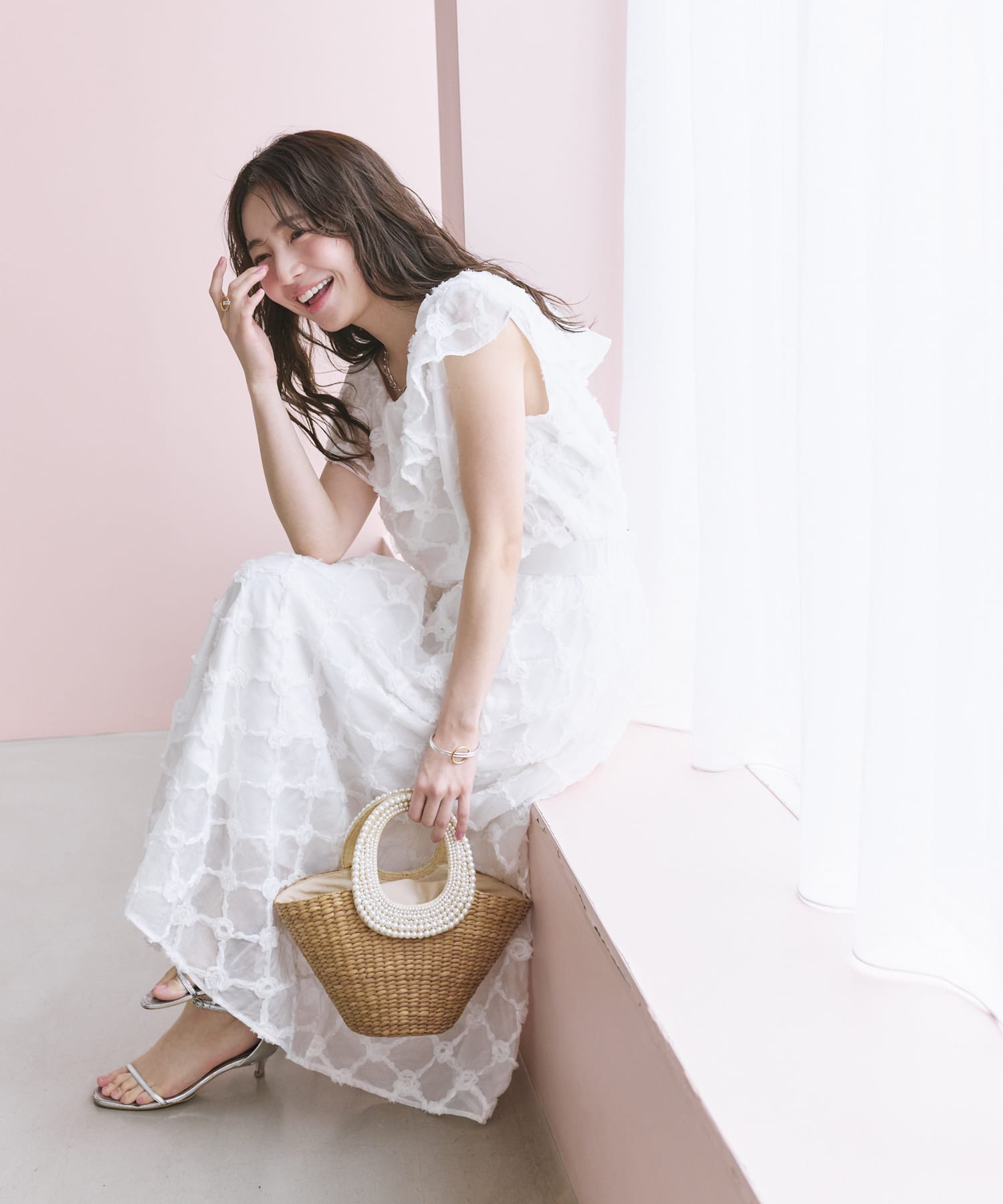 PREORDER | La boutique BonBon(ラブティックボンボン)の