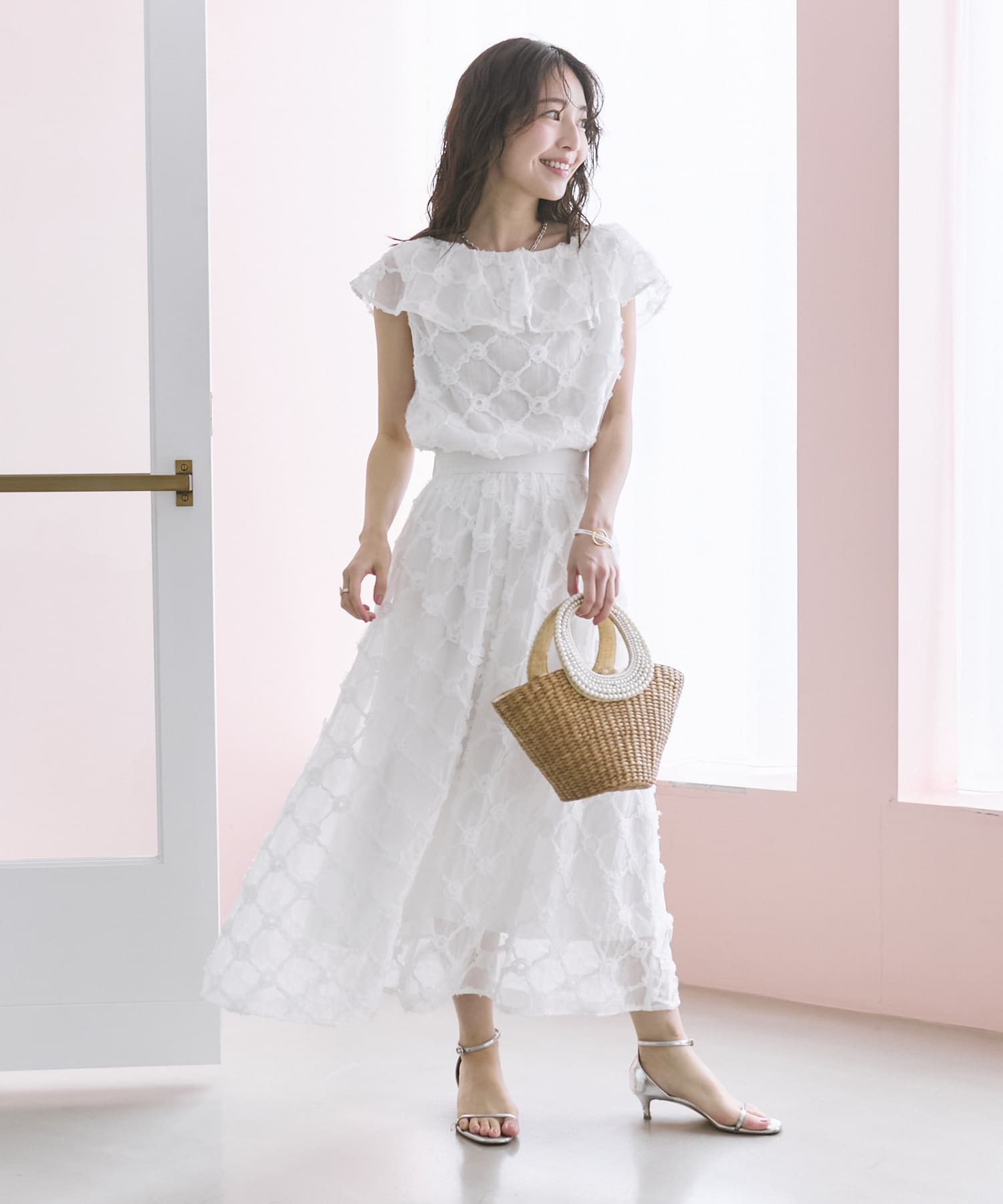 PREORDER | La boutique BonBon(ラブティックボンボン)の