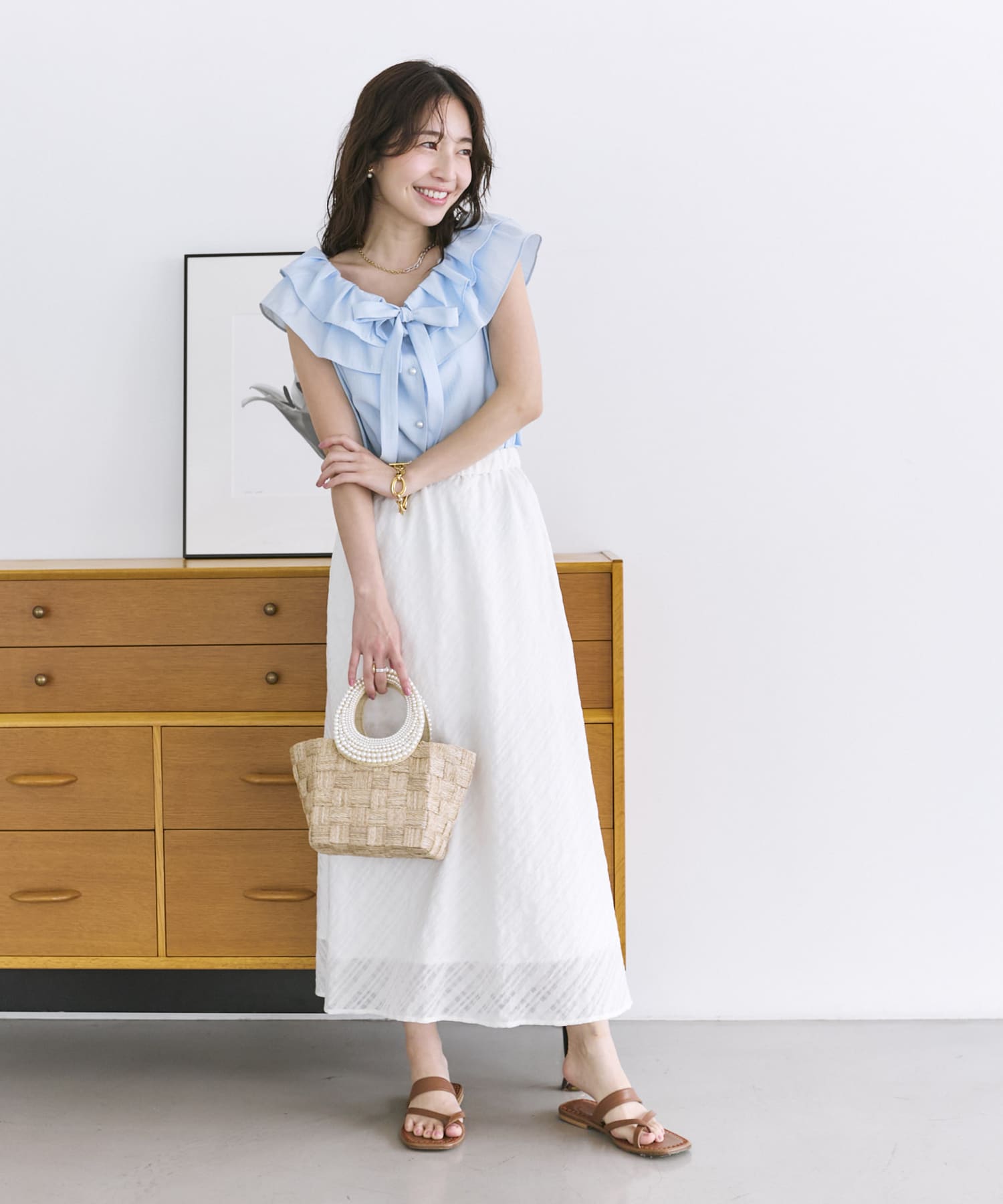 PREORDER | La boutique BonBon(ラブティックボンボン)の