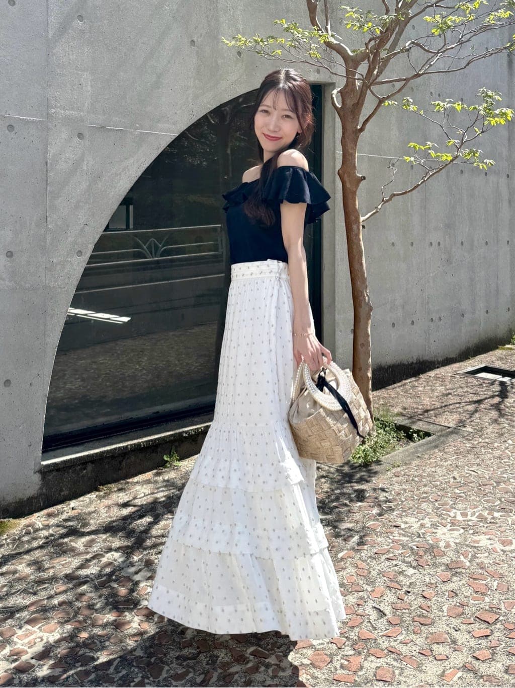 La boutique BonBon(ラブティックボンボン)