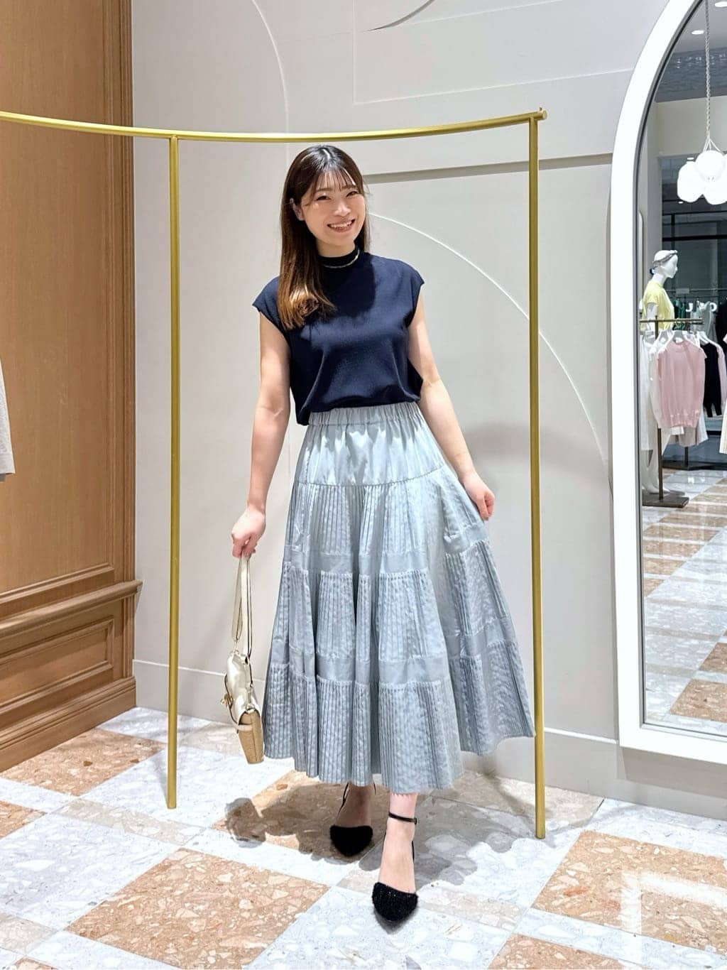 La boutique BonBon(ラブティックボンボン)