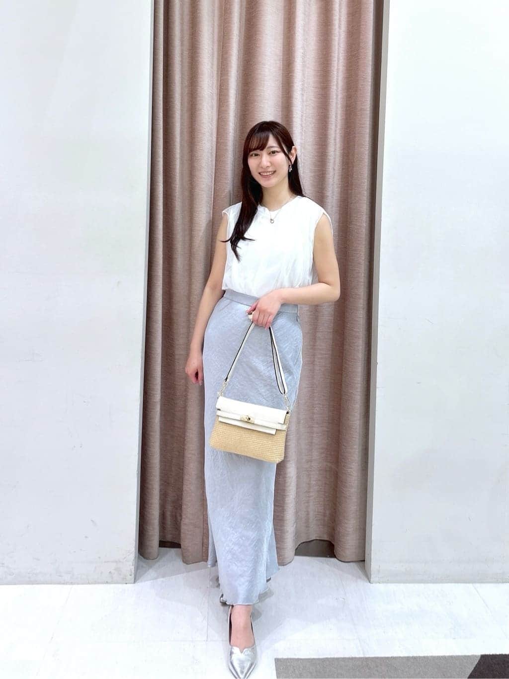 La boutique BonBon(ラブティックボンボン)