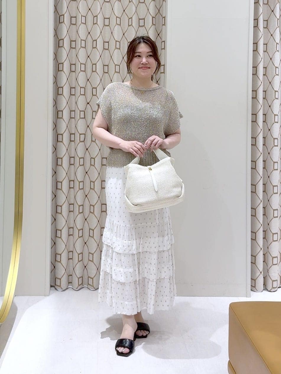 La boutique BonBon(ラブティックボンボン)