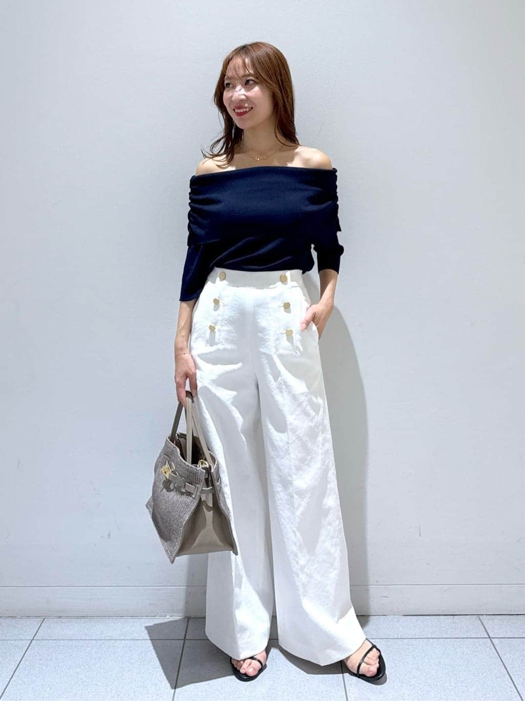 La boutique BonBon(ラブティックボンボン)