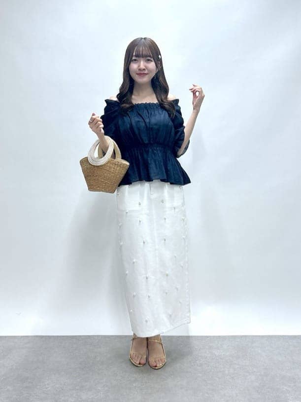 La boutique BonBon(ラブティックボンボン)