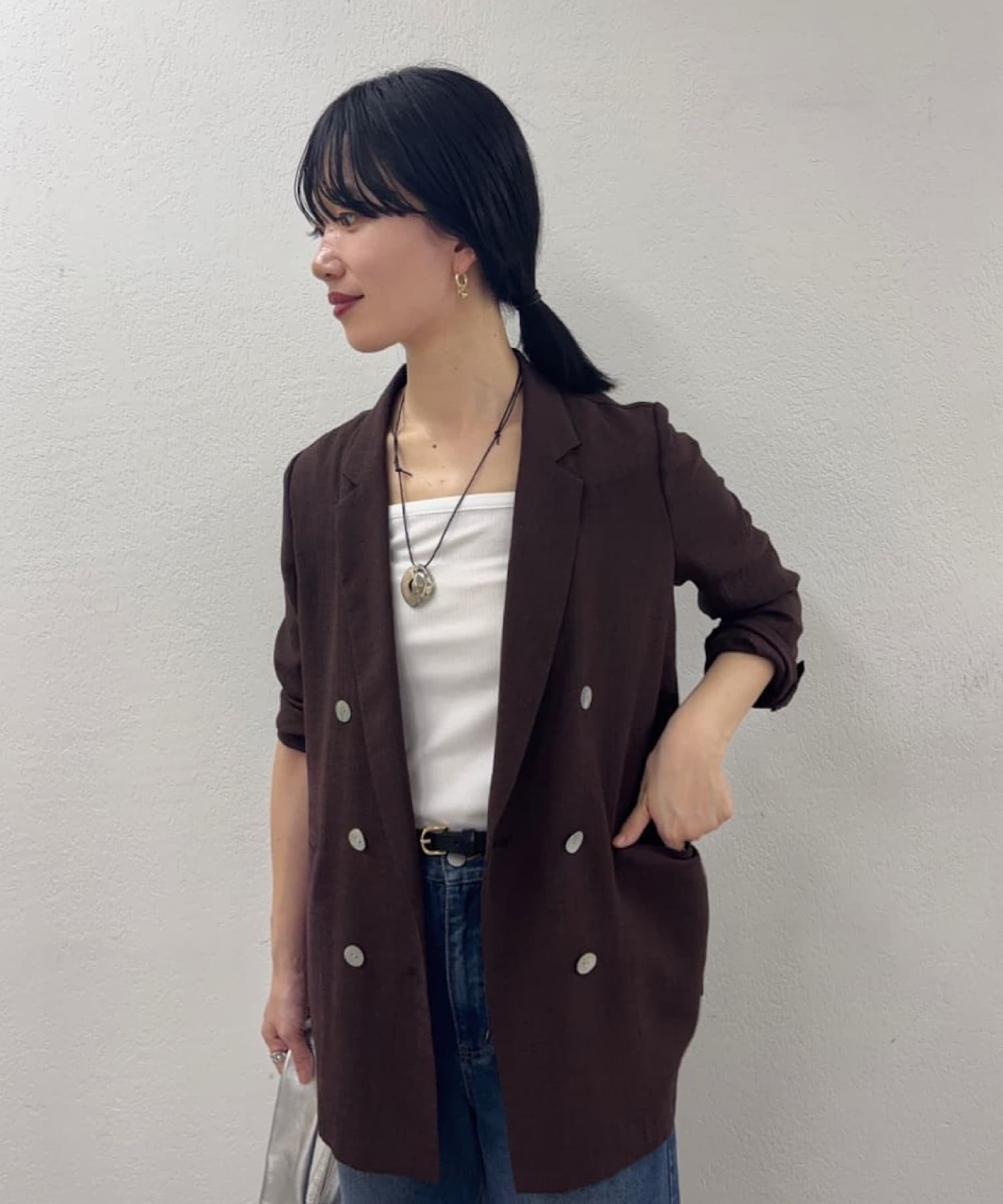 SHENERY(シーナリー) 