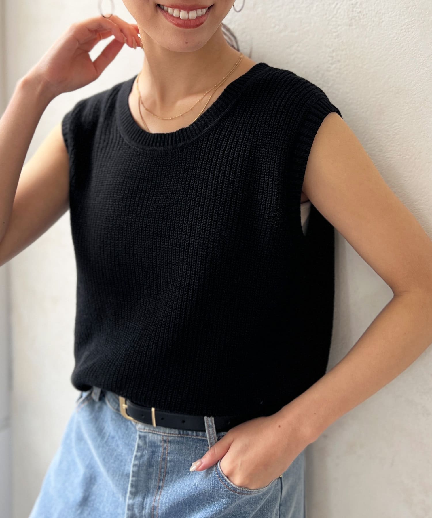 Chez toi(シェトワ)