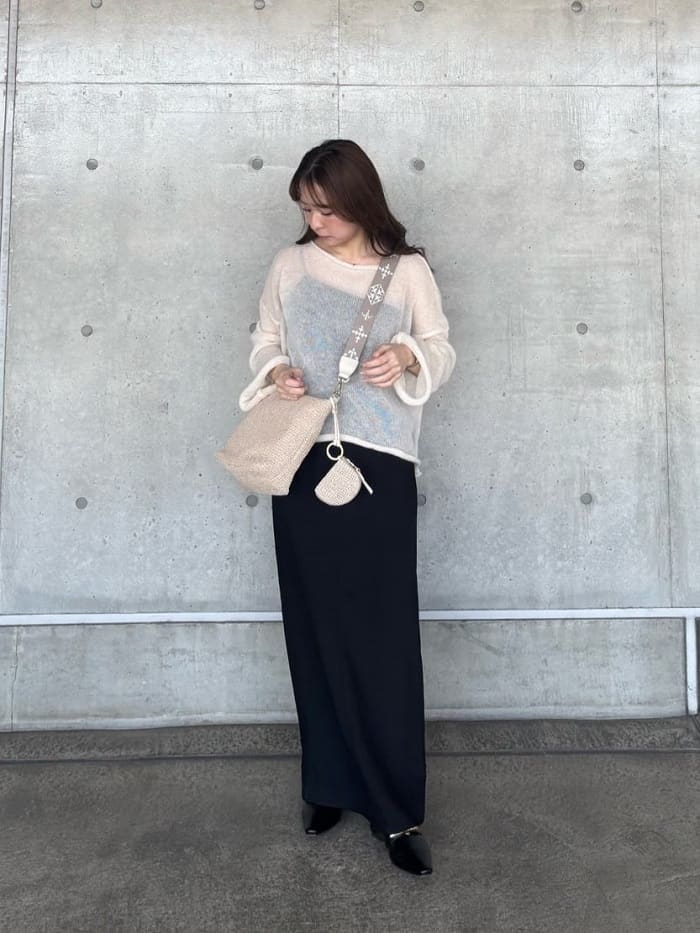 IACUCCI(イアクッチ)