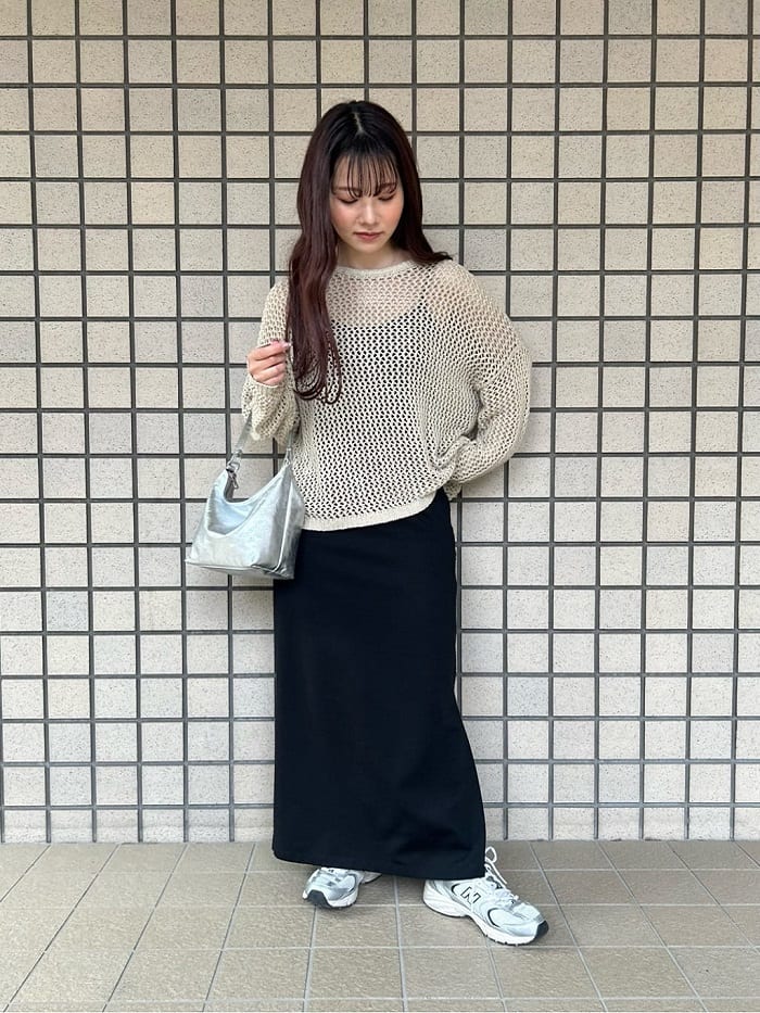 IACUCCI(イアクッチ)