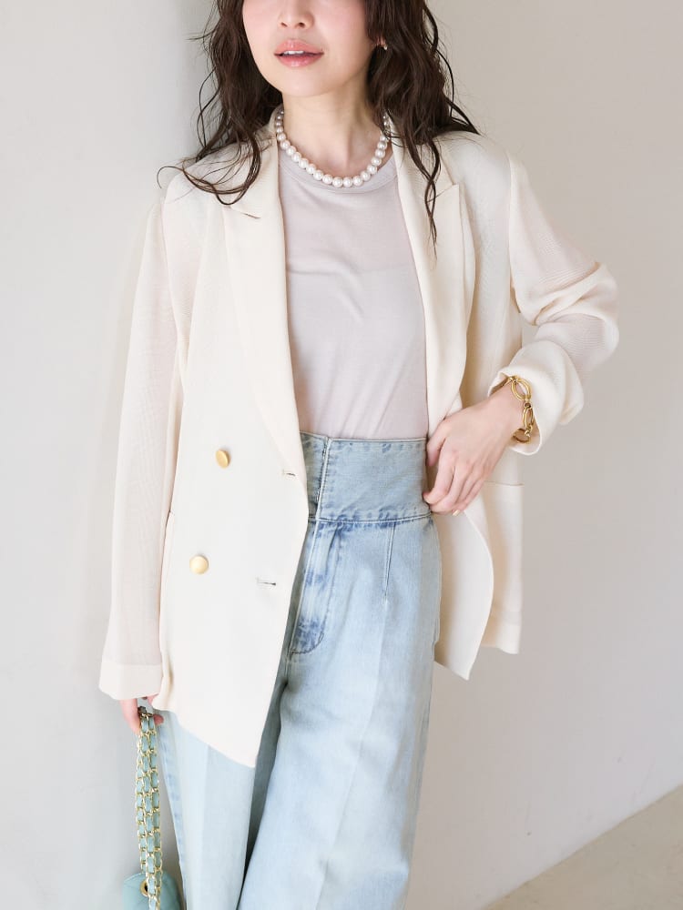 La boutique BonBon(ラブティックボンボン)