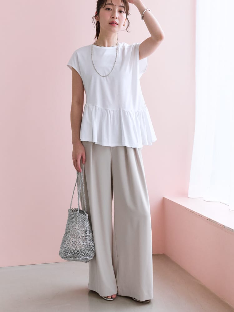 La boutique BonBon(ラブティックボンボン)