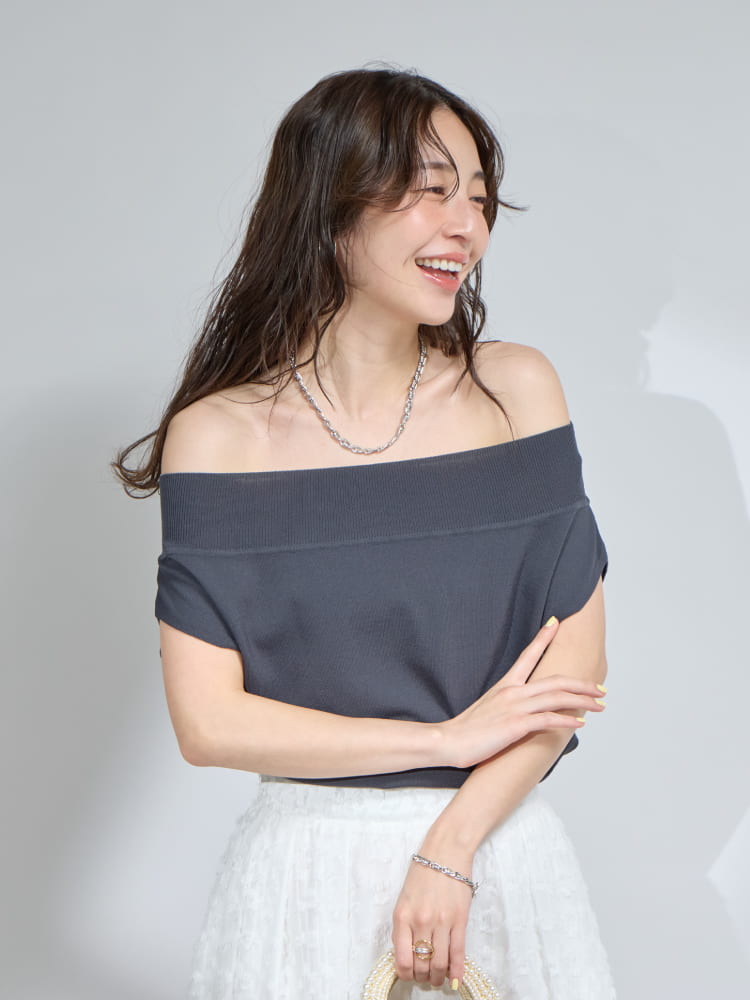 La boutique BonBon(ラブティックボンボン)