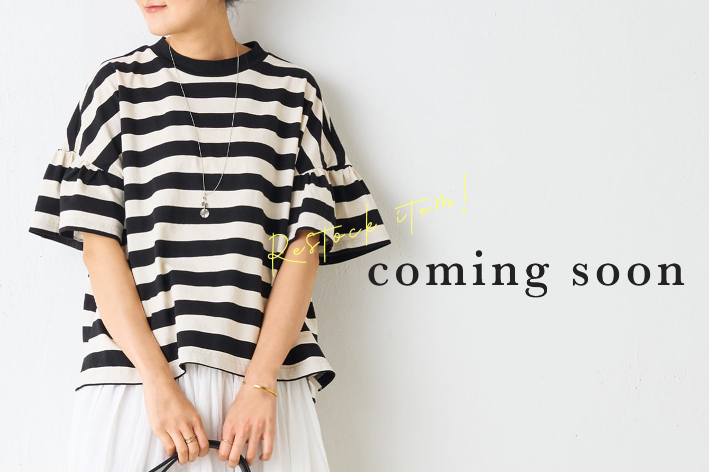 BEARDSLEY 【coming soon】