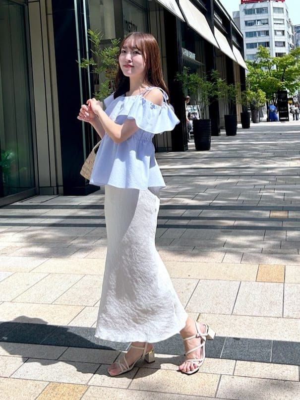 La boutique BonBon(ラブティックボンボン)
