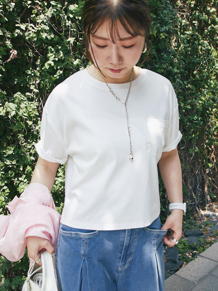 La boutique BonBon(ラブティックボンボン)
