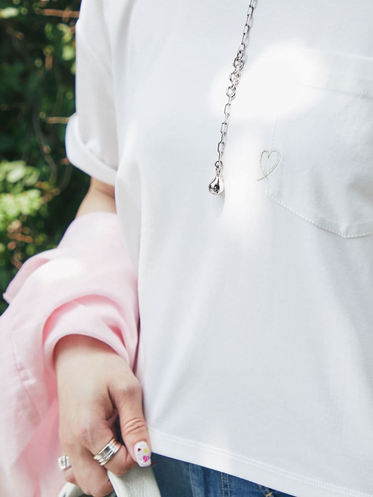 La boutique BonBon(ラブティックボンボン)