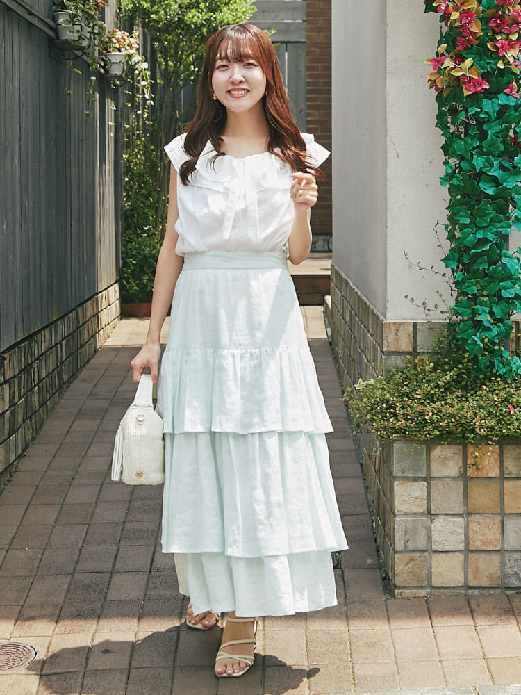 La boutique BonBon(ラブティックボンボン)