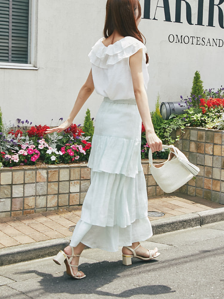 La boutique BonBon(ラブティックボンボン)