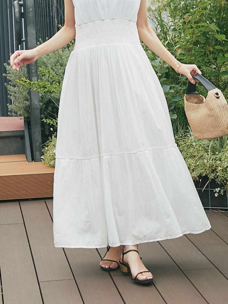 La boutique BonBon(ラブティックボンボン)