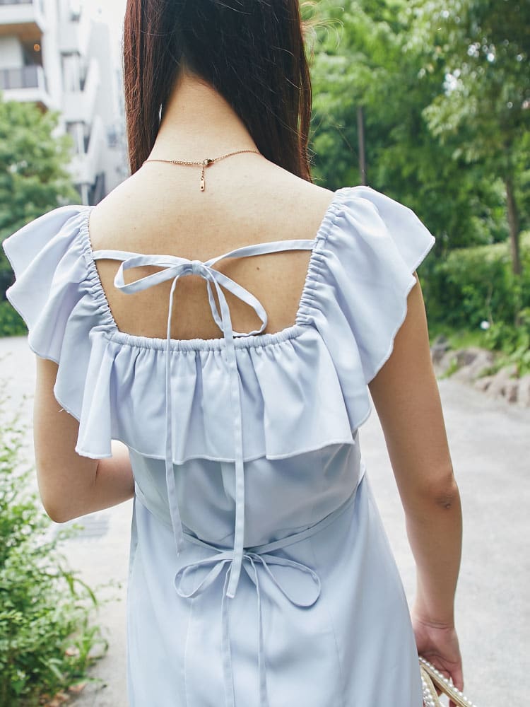 La boutique BonBon(ラブティックボンボン)