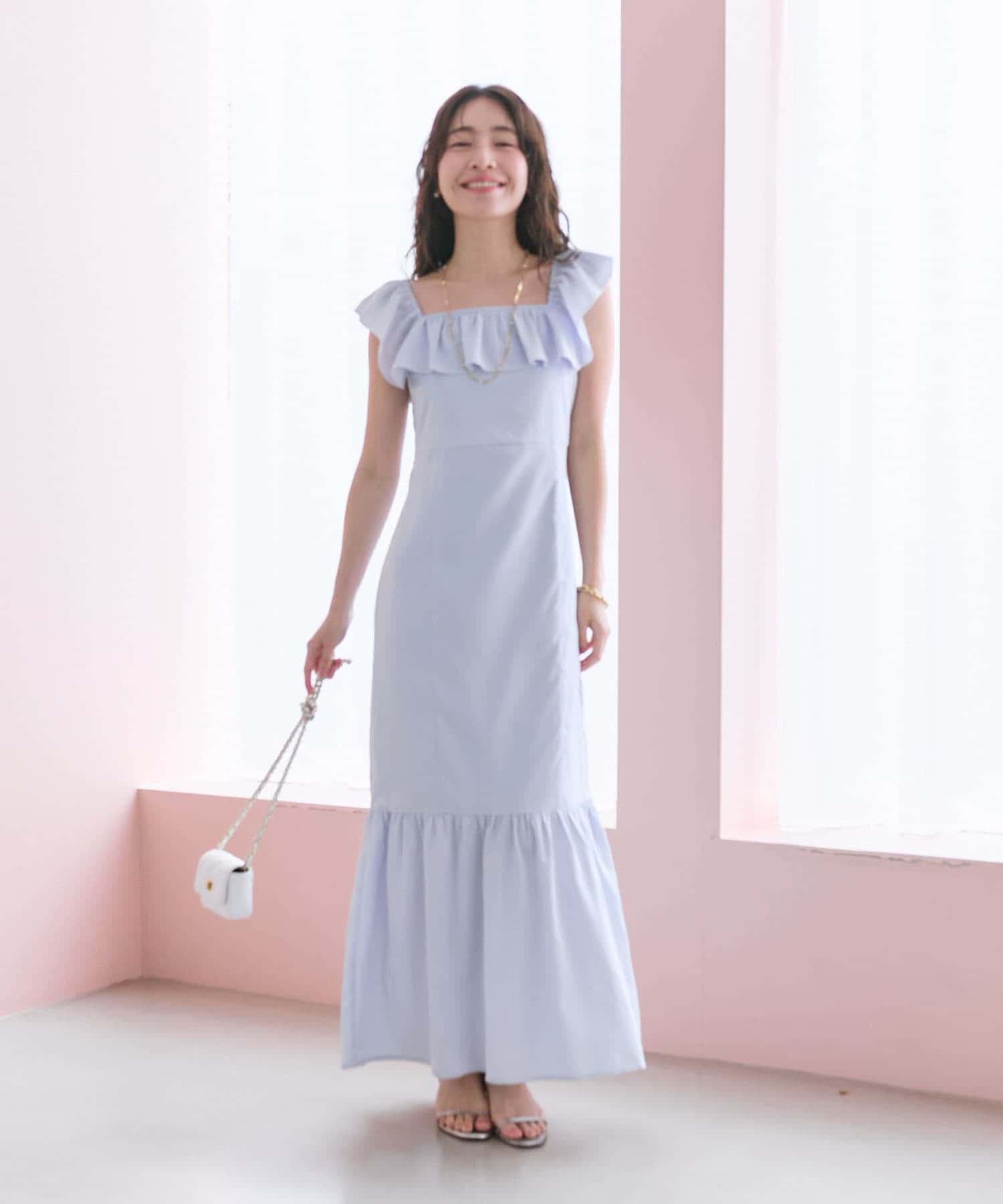 La boutique BonBon(ラブティックボンボン)