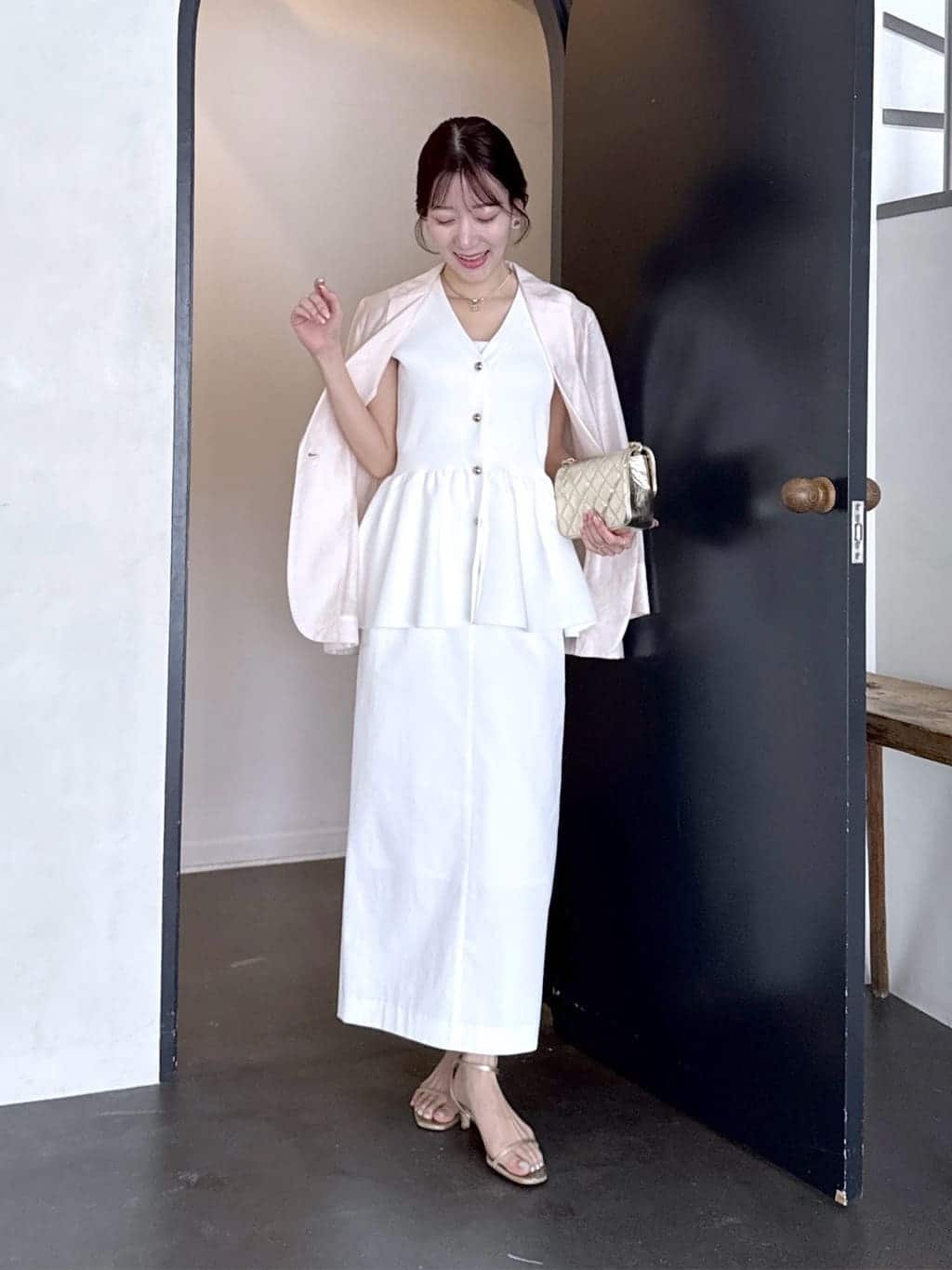 La boutique BonBon(ラブティックボンボン)