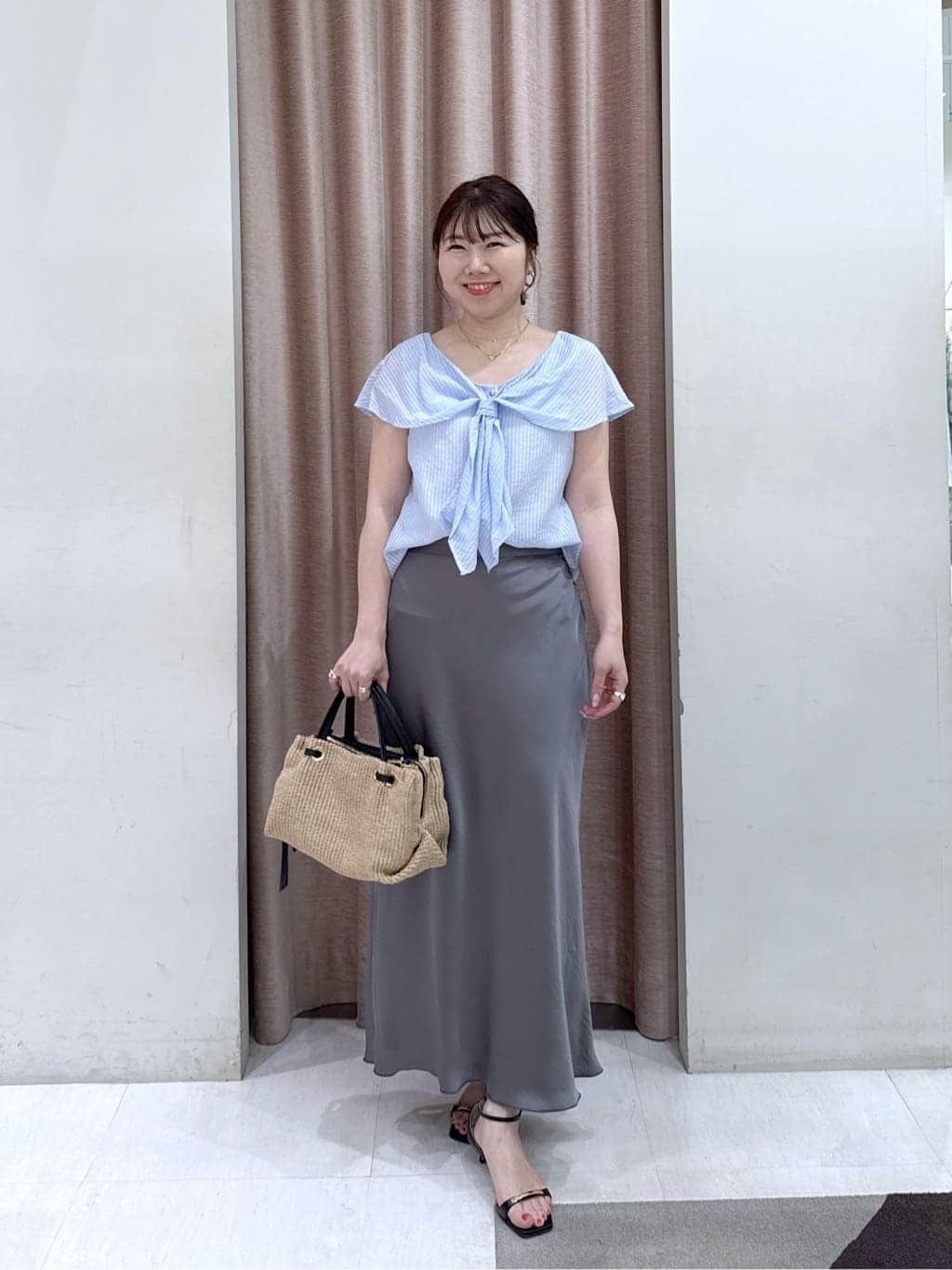 La boutique BonBon(ラブティックボンボン)