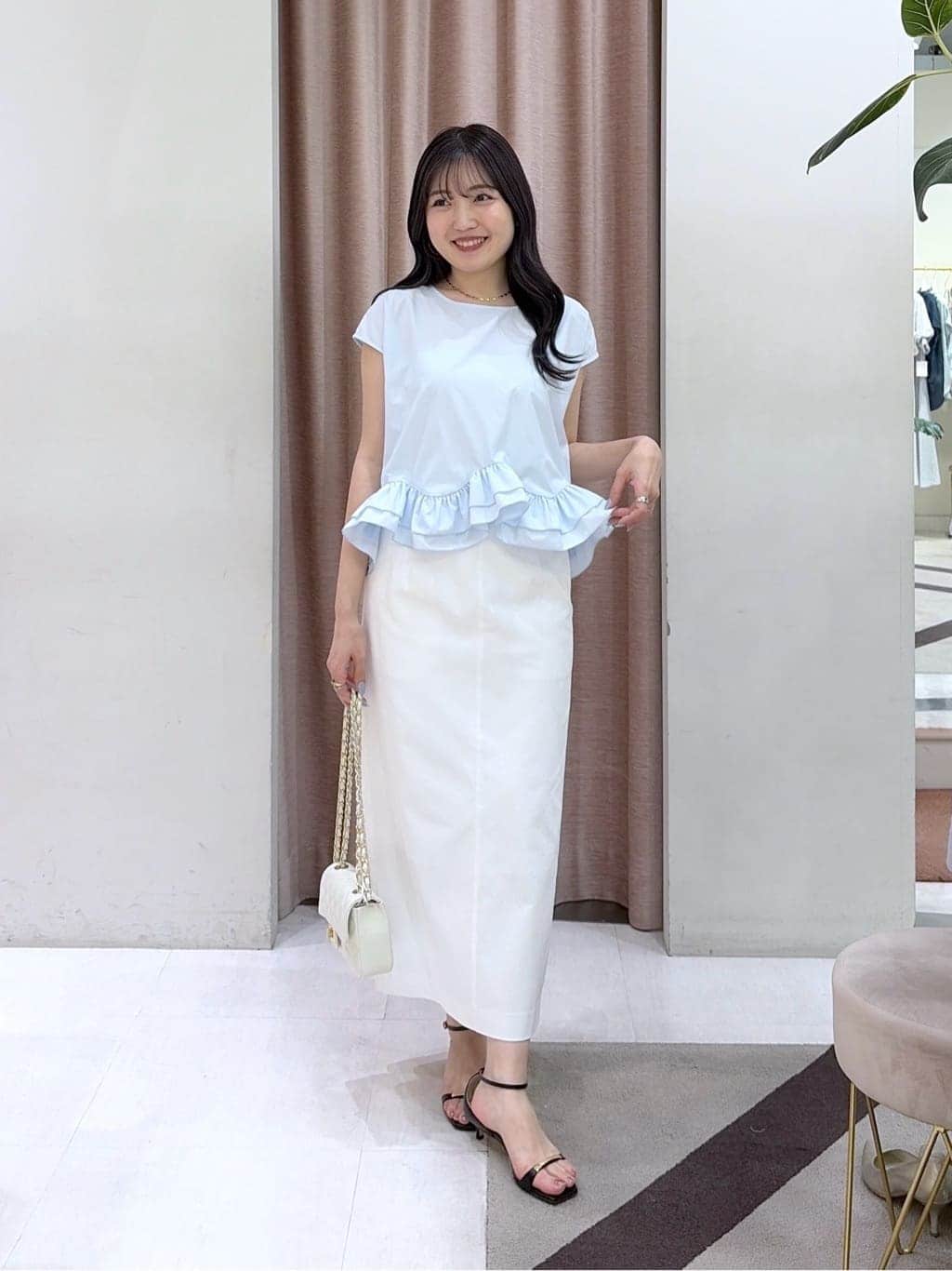 La boutique BonBon(ラブティックボンボン)