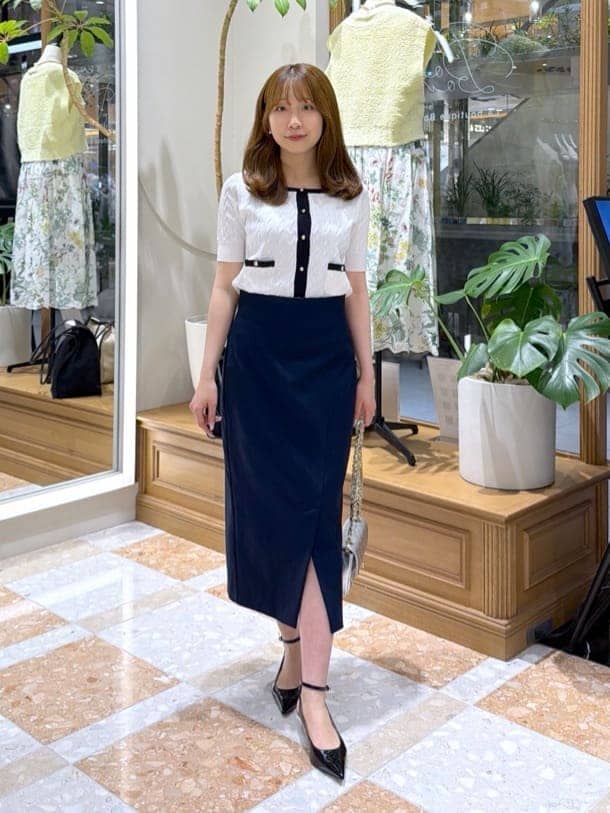 La boutique BonBon(ラブティックボンボン)