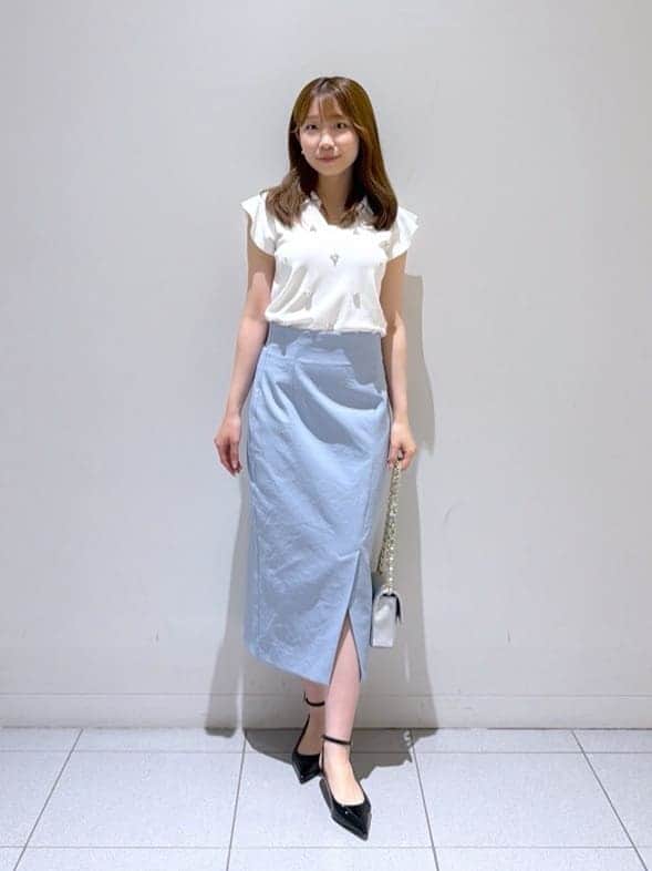 La boutique BonBon(ラブティックボンボン)