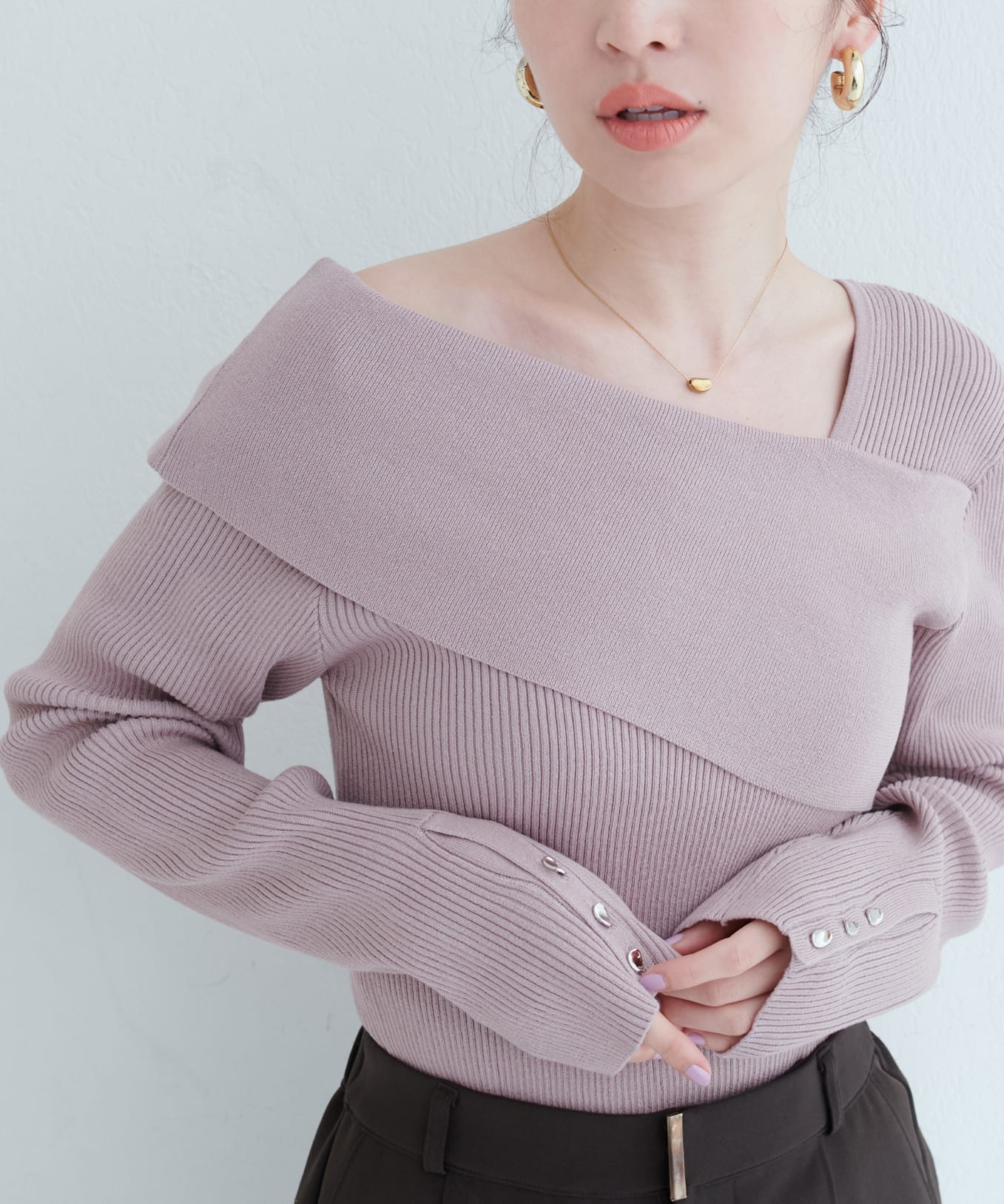 6/13～15限定！人気アイテムを受注販売♪ | natural couture
