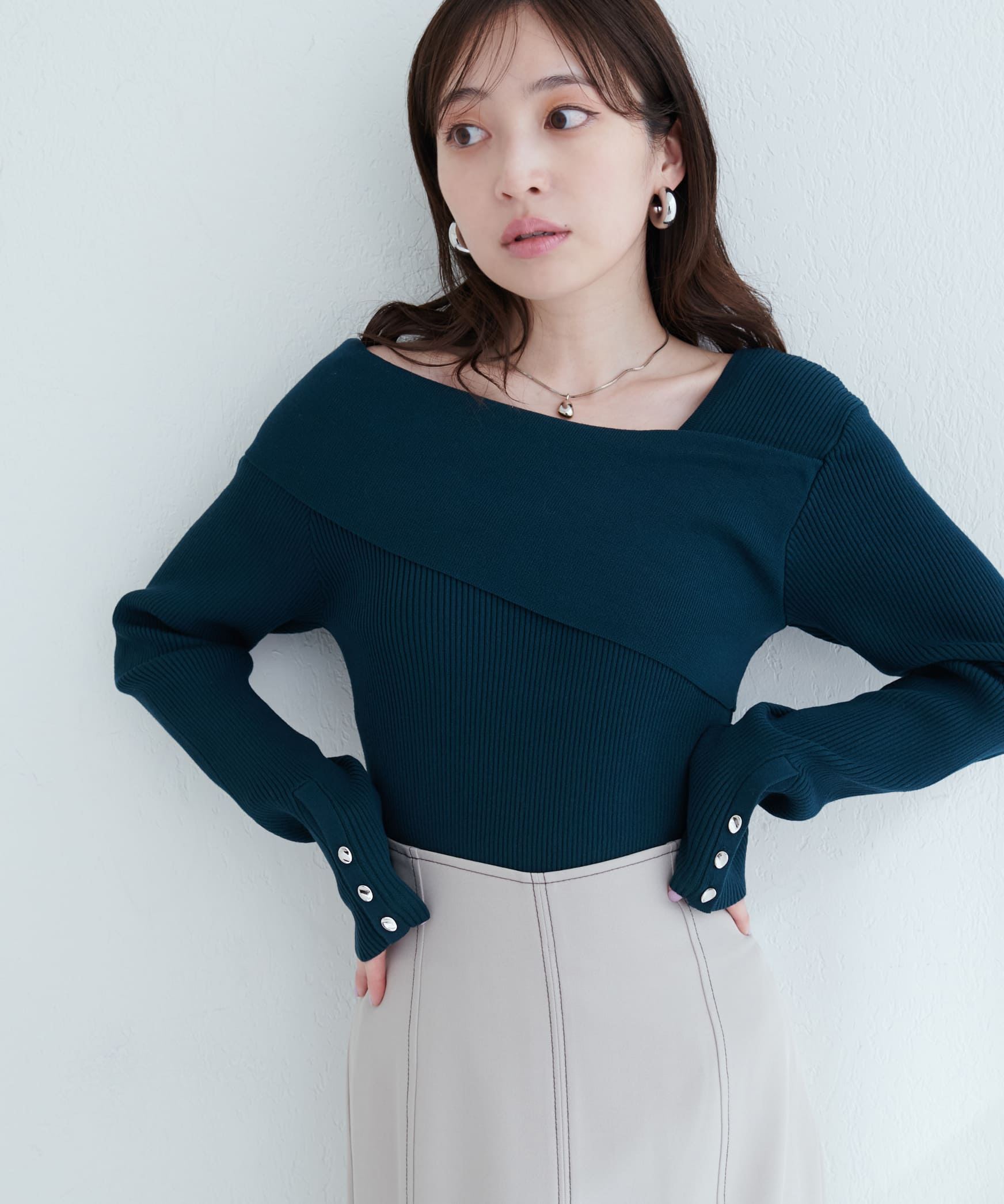 6/13～15限定！人気アイテムを受注販売♪ | natural couture
