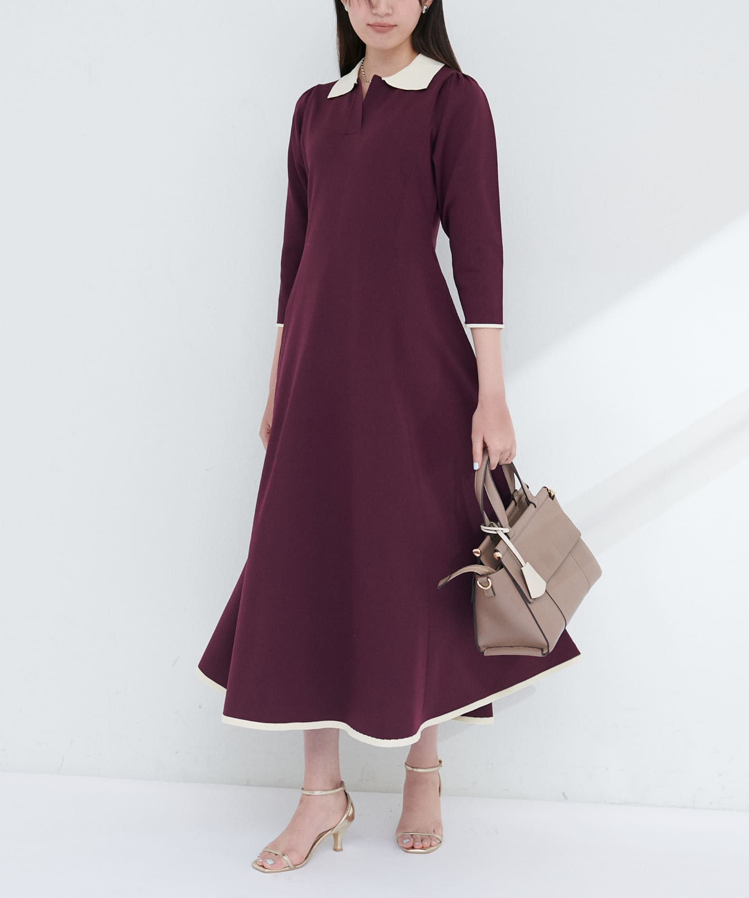 6/13～15限定！人気アイテムを受注販売♪ | natural couture