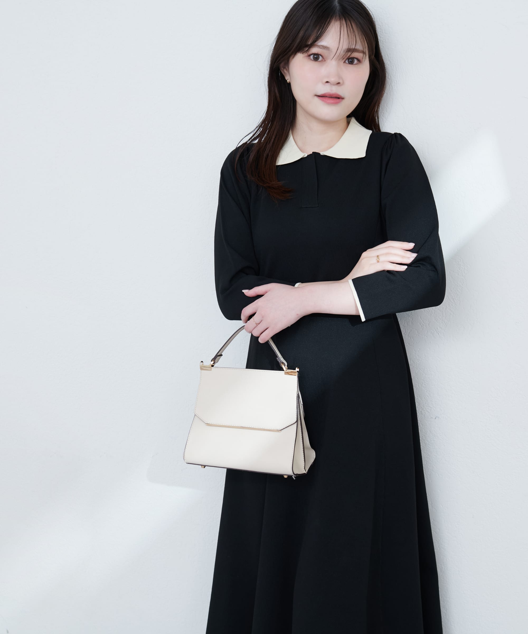 6/13～15限定！人気アイテムを受注販売♪ | natural couture