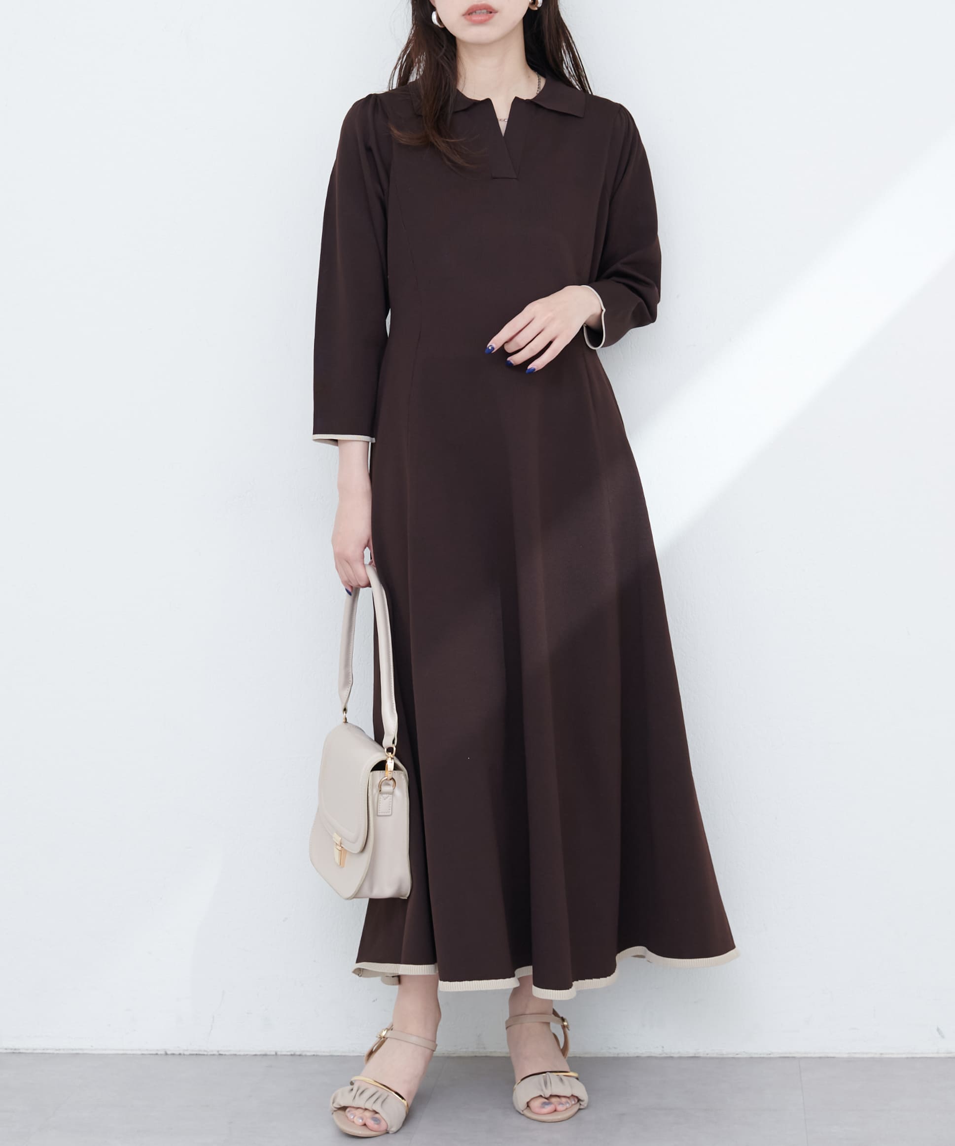 6/13～15限定！人気アイテムを受注販売♪ | natural couture