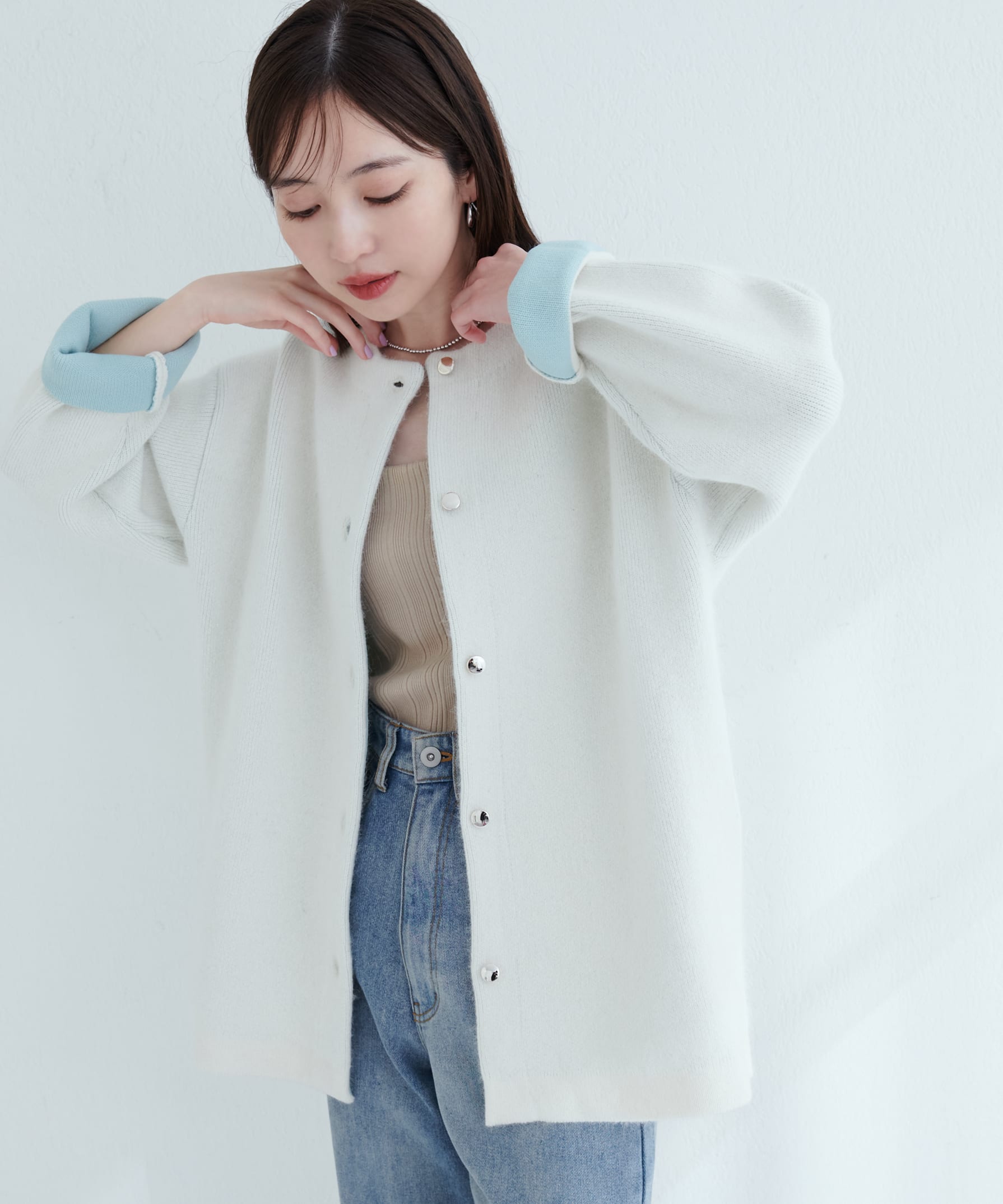 6/13～15限定！人気アイテムを受注販売♪ | natural couture