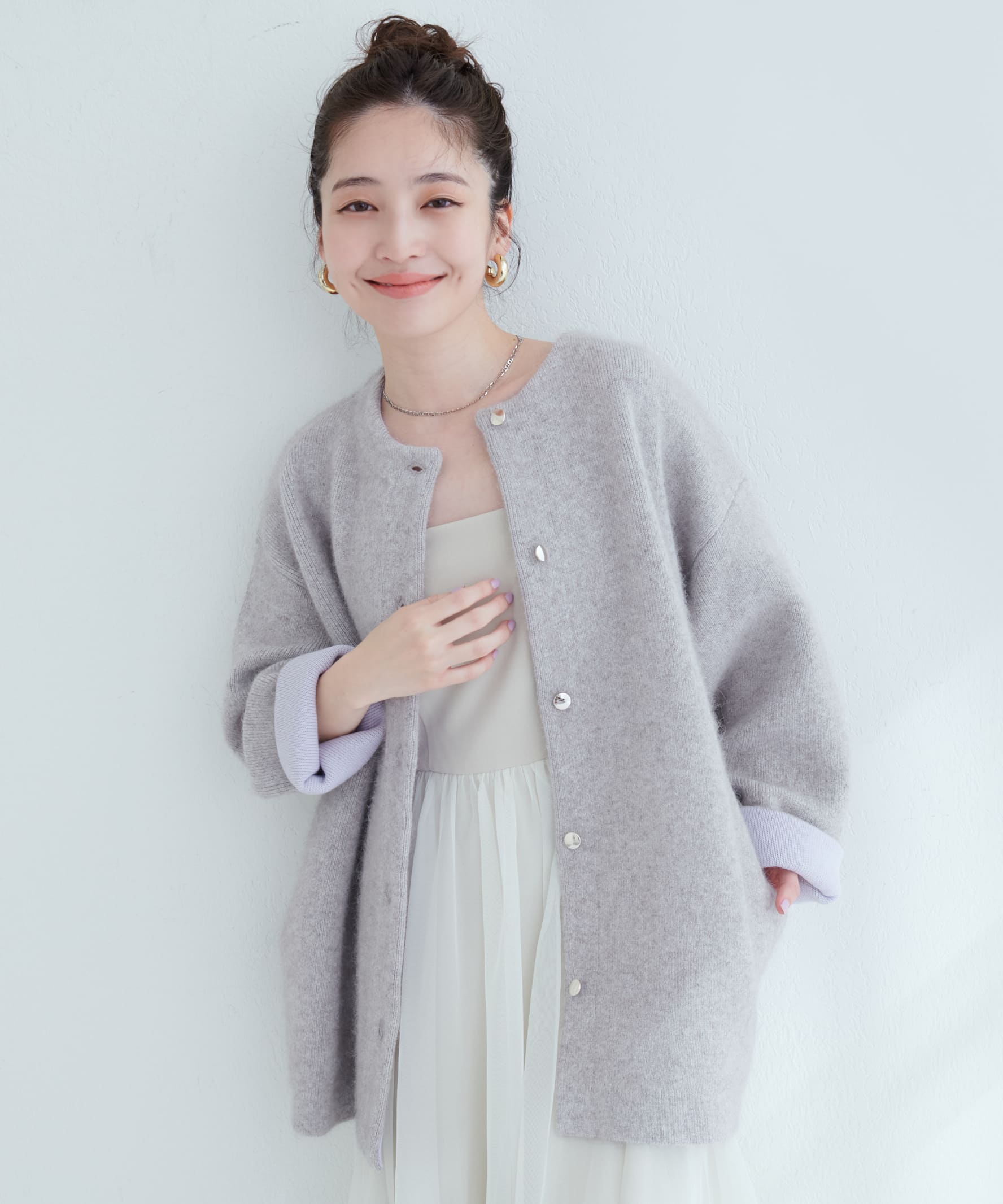 6/13～15限定！人気アイテムを受注販売♪ | natural couture